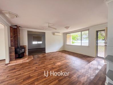 7 Earnshaw Road, West Busselton WA 6280