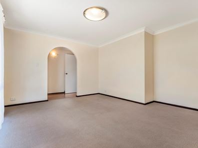 83 Macquarie Ave, Padbury WA 6025
