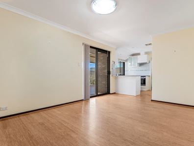 83 Macquarie Ave, Padbury WA 6025