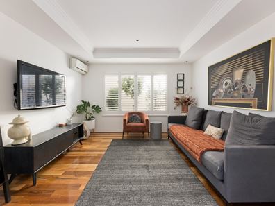 3B Hope Road, Ardross WA 6153