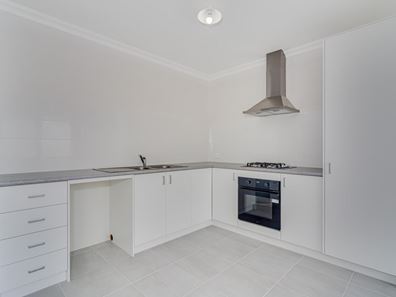 10 Stroll Lane, Yanchep WA 6035
