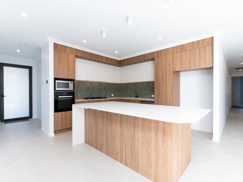 17B Laurence Road, Innaloo