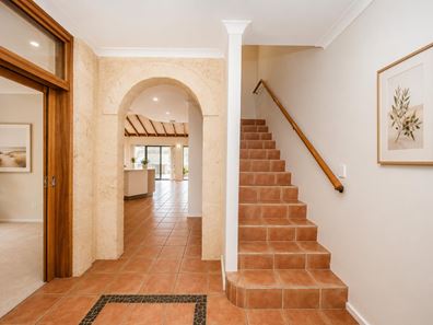 41 Foreshore Vista, Yanchep WA 6035