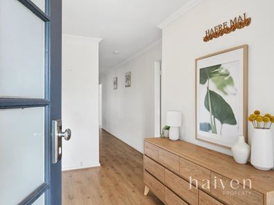 11 Balladonia Drive, Ellenbrook WA 6069