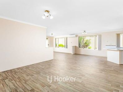 29 Possum Way, College Grove WA 6230