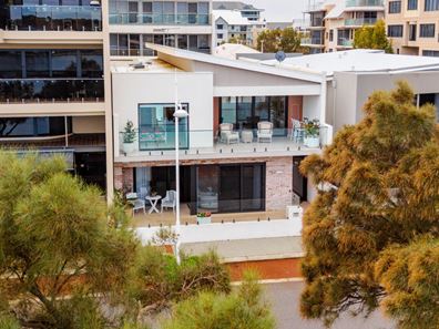 2 Galileo Loop, Mandurah WA 6210
