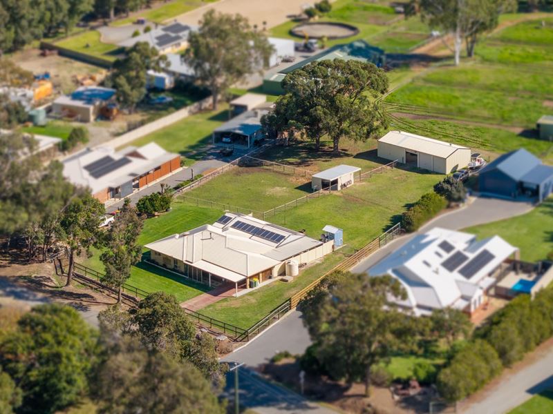 48 Alice Road, Cardup