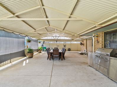 48 Alice Road, Cardup WA 6122