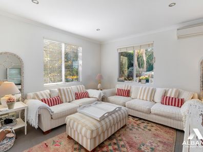 3/59 Burgoyne Road, Port Albany WA 6330
