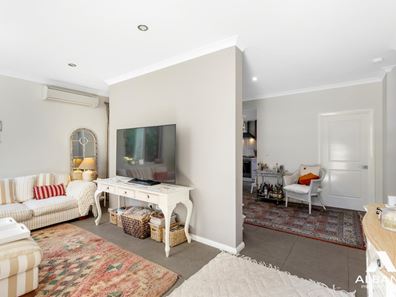3/59 Burgoyne Road, Port Albany WA 6330