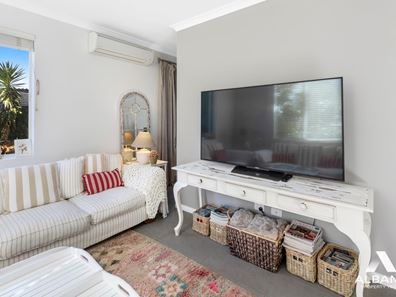 3/59 Burgoyne Road, Port Albany WA 6330