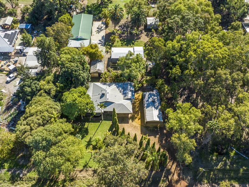 24 Dear Street, Muchea WA 6501