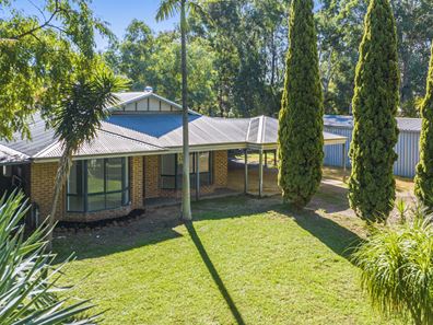 24 Dear Street, Muchea WA 6501