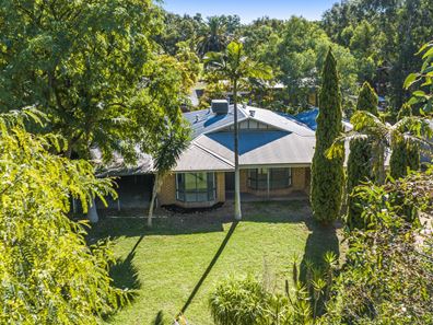 24 Dear Street, Muchea WA 6501