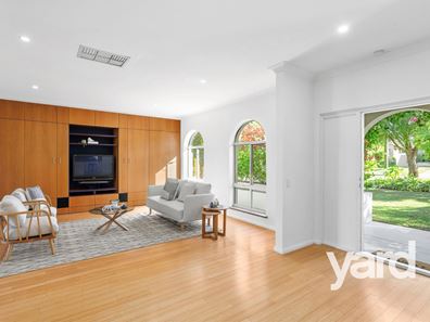 9 Hannibal Street, Palmyra WA 6157