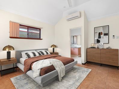 11 Buchanan Circuit, Baynton WA 6714