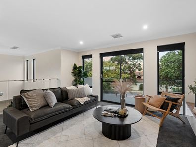 153A Reynolds Road, Mount Pleasant WA 6153