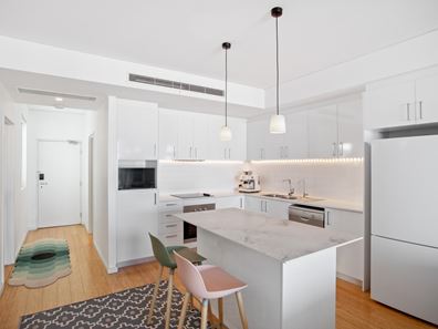82/35 Hastings Street, Scarborough WA 6019