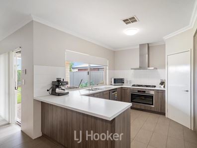 43 Kenwyn Drive, Vasse WA 6280