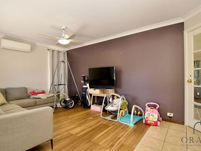10 Pandora Way, Waikiki WA 6169