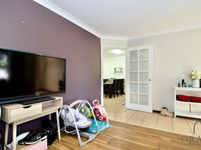 10 Pandora Way, Waikiki WA 6169