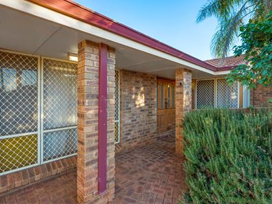 51 Hampden Street, South Kalgoorlie WA 6430