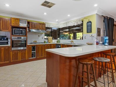 51 Hampden Street, South Kalgoorlie WA 6430