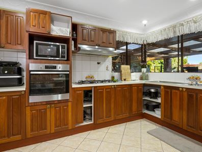 51 Hampden Street, South Kalgoorlie WA 6430