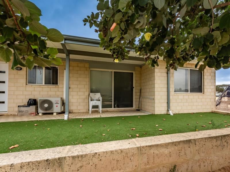 2a/17 Ord Street, Beresford