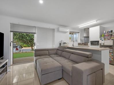2a/17 Ord Street, Beresford WA 6530