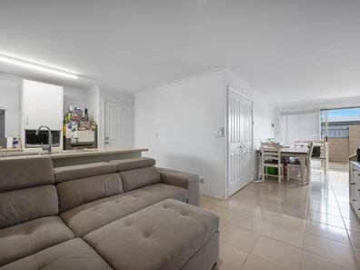 2a/17 Ord Street, Beresford WA 6530