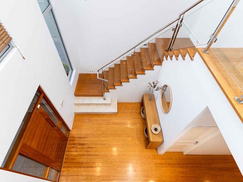 75B Hamilton Street, Stirling