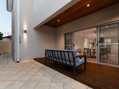 75B Hamilton Street, Stirling WA 6021
