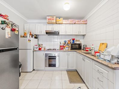 19/169 Great Eastern Highway, Belmont WA 6104