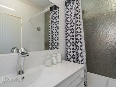 12/49-53 Bronte Street, East Perth WA 6004