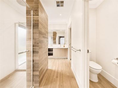 7 Solandri Bend, Banksia Grove WA 6031