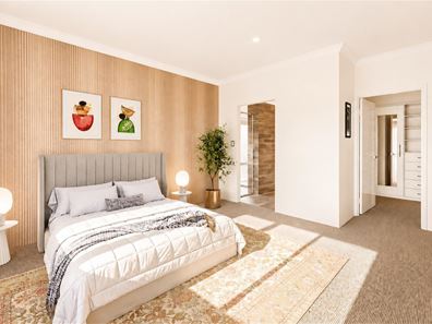7 Solandri Bend, Banksia Grove WA 6031