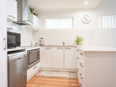 A/22 Birbeck Way, Spearwood WA 6163