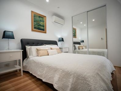 A/22 Birbeck Way, Spearwood WA 6163