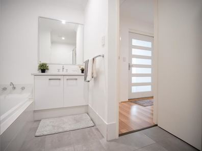 A/22 Birbeck Way, Spearwood WA 6163