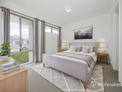 17 Moresby Street, Yanchep WA 6035