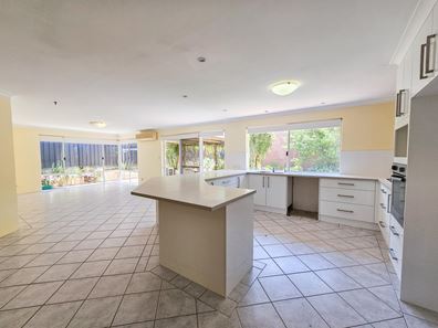 105A Shenton Road, Swanbourne WA 6010