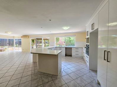105A Shenton Road, Swanbourne WA 6010