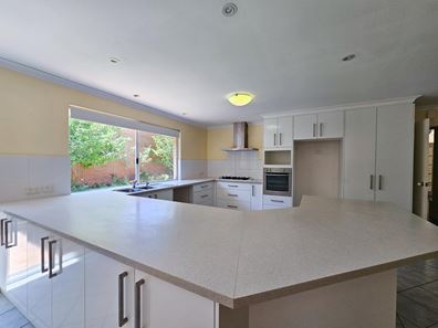 105A Shenton Road, Swanbourne WA 6010