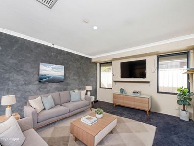 6 Kookaburra Street, Seville Grove WA 6112