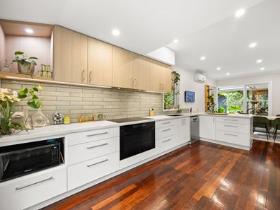 14 Donaldson Street, Queens Park WA 6107