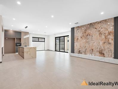 460 Riverton Drive, Riverton WA 6148