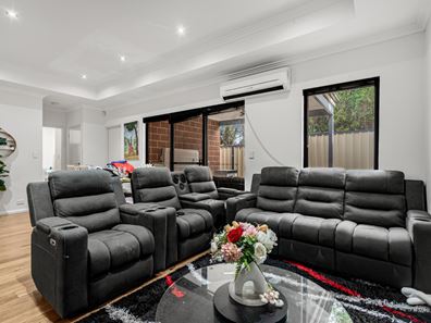 8B Changton Way, Westminster WA 6061