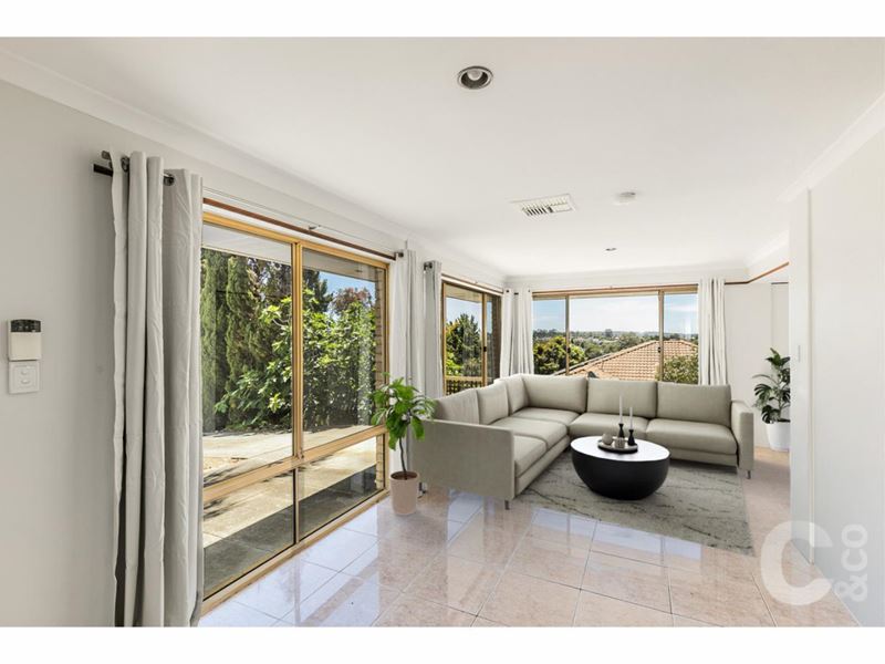 13 Welbourne Heights, Parmelia