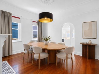 220 Barker Road, Subiaco WA 6008